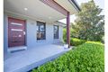 Property photo of 13 Fountain Circuit Dubbo NSW 2830