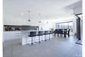 Property photo of 13 Fountain Circuit Dubbo NSW 2830
