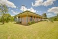 Property photo of 38 Mahons Road Pine Mountain QLD 4306