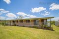 Property photo of 38 Mahons Road Pine Mountain QLD 4306