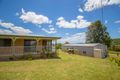 Property photo of 38 Mahons Road Pine Mountain QLD 4306