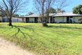 Property photo of 210 Belmore Road Burrangong NSW 2594