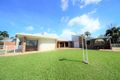 Property photo of 1-3 Lando Street Ayr QLD 4807