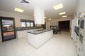 Property photo of 1-3 Lando Street Ayr QLD 4807