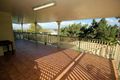 Property photo of 27 Patwin Street Oxley QLD 4075