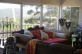 Property photo of 71 Myers Road Shadforth WA 6333