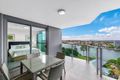 Property photo of 604/18 Thorn Street Kangaroo Point QLD 4169