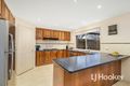 Property photo of 37 Parkwood Avenue Narre Warren South VIC 3805