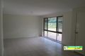 Property photo of 64-74 Clancy Road Park Ridge South QLD 4125