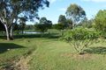 Property photo of 11-13 Heaton Court Delaneys Creek QLD 4514