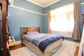 Property photo of 87 Thorney Road Fairfield West NSW 2165