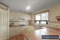 Property photo of 150 Sweeney Drive Narre Warren VIC 3805