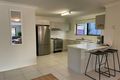 Property photo of 19 Arrawarra Beach Road Arrawarra NSW 2456