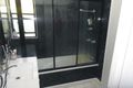 Property photo of 3 Forgan Street Ingham QLD 4850