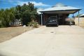 Property photo of 12 Yardi Quays Brockman WA 6701
