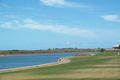 Property photo of 12 Yardi Quays Brockman WA 6701