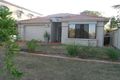 Property photo of 18 Regency Street Brighton QLD 4017