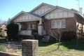 Property photo of 39 Moulder Street Orange NSW 2800