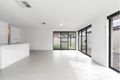 Property photo of 16 Criollo Parade Baldivis WA 6171