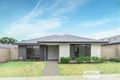 Property photo of 16 Criollo Parade Baldivis WA 6171