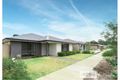Property photo of 16 Criollo Parade Baldivis WA 6171