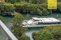 Property photo of 610/6 River Road West Parramatta NSW 2150
