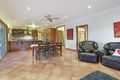 Property photo of 95 Asher Road Lovely Banks VIC 3213