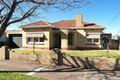 Property photo of 6 Boston Street West Croydon SA 5008