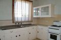 Property photo of 6 Boston Street West Croydon SA 5008