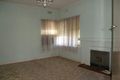 Property photo of 6 Boston Street West Croydon SA 5008