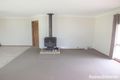 Property photo of 210 Belmore Road Burrangong NSW 2594