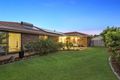 Property photo of 16 Sequoia Close Elanora QLD 4221