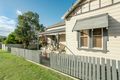 Property photo of 67 Withers Street West Wallsend NSW 2286