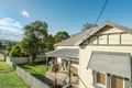 Property photo of 67 Withers Street West Wallsend NSW 2286