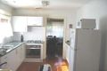 Property photo of 41 Headingley Road Mount Waverley VIC 3149