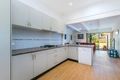 Property photo of 15 Ellindale Avenue McKinnon VIC 3204