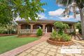 Property photo of 20 Gardener Avenue Ryde NSW 2112