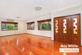 Property photo of 20 Gardener Avenue Ryde NSW 2112