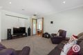 Property photo of 19 Rankin Boulevard Wallan VIC 3756