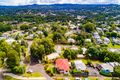 Property photo of 22 Lamington Terrace Nambour QLD 4560