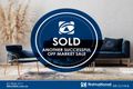 Property photo of 46 Unwin Street Templestowe VIC 3106
