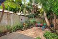 Property photo of 56 Clayton Street Balmain NSW 2041