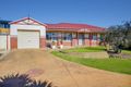 Property photo of 1/9 Rubens Court Grovedale VIC 3216