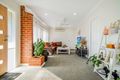 Property photo of 1/9 Rubens Court Grovedale VIC 3216