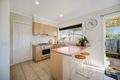 Property photo of 1/9 Rubens Court Grovedale VIC 3216