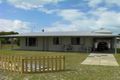 Property photo of 4 Ayres Crescent Lancelin WA 6044