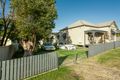 Property photo of 67 Withers Street West Wallsend NSW 2286