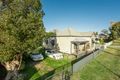 Property photo of 67 Withers Street West Wallsend NSW 2286