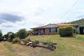 Property photo of 81 Warkon Street Greenmount QLD 4359