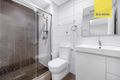 Property photo of 610/6 River Road West Parramatta NSW 2150